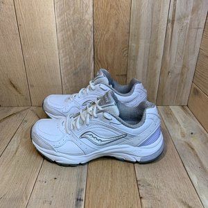 Women's Saucony Integrity ST Walking Shoes